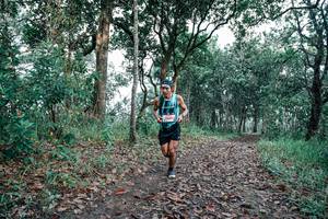 BIB: 
                            <button type="button" onclick="openModal(26029363)" class="btn btn-primary btn-sm float-right btn-popup" data-toggle="modal" data-target=".modal-high-quality">
                        <i class="fas fa-shopping-cart"></i> Add to Cart
                    </button>
                                            <button type="button" onclick="isThisMe(26029363, true)" class="btn btn-success btn-sm float-right btn-popup btn-isme hidden" data-toggle="tooltip" data-placement="bottom" title="นี่คือรูปของคุณใช่ไหม คลิกที่นี่เพื่อเอาเข้าอัลบั้ม">
                        <i class="fas fa-plus"></i> Add to album
                    </button>
                    <button type="button" onclick="isThisMe(26029363, false)" class="btn btn-warning btn-sm float-right btn-popup btn-isnotme hidden">
                        <i class="fas fa-ban"></i> Remove from album
                    </button>